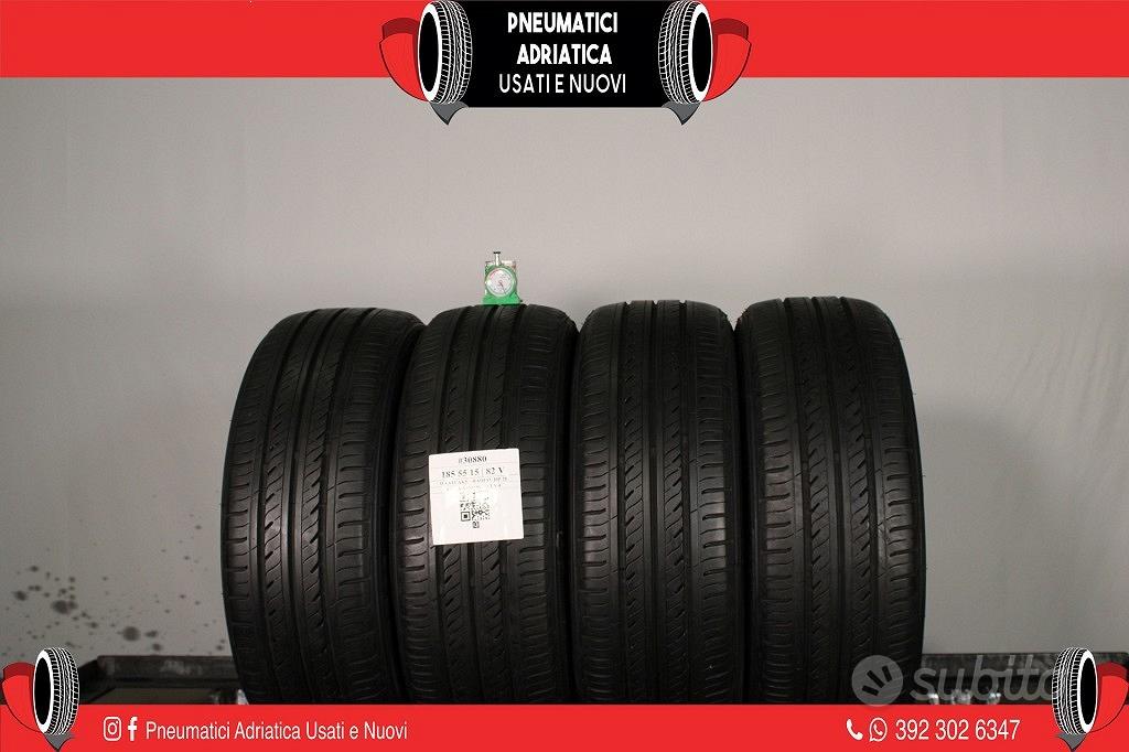 Westlake 195/55 R16 Gomme » Gomme invernali, Pneumatici 4 stagioni, Gomme  estive acquisto online