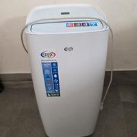 Climatizzatore Argo Maxime Plus