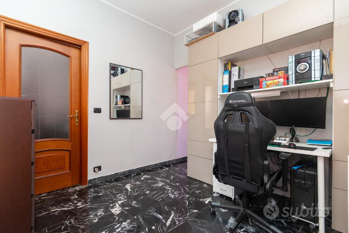 Apartment in Caselle Torinese, Torino - Altro