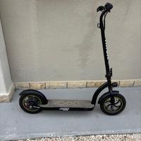 Nilox doc twelve +