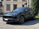 porsche-macan-3-0-diesel-s
