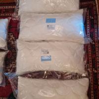 cuscini wenatex modello wenacel sensitive