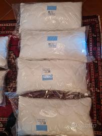 cuscini wenatex modello wenacel sensitive