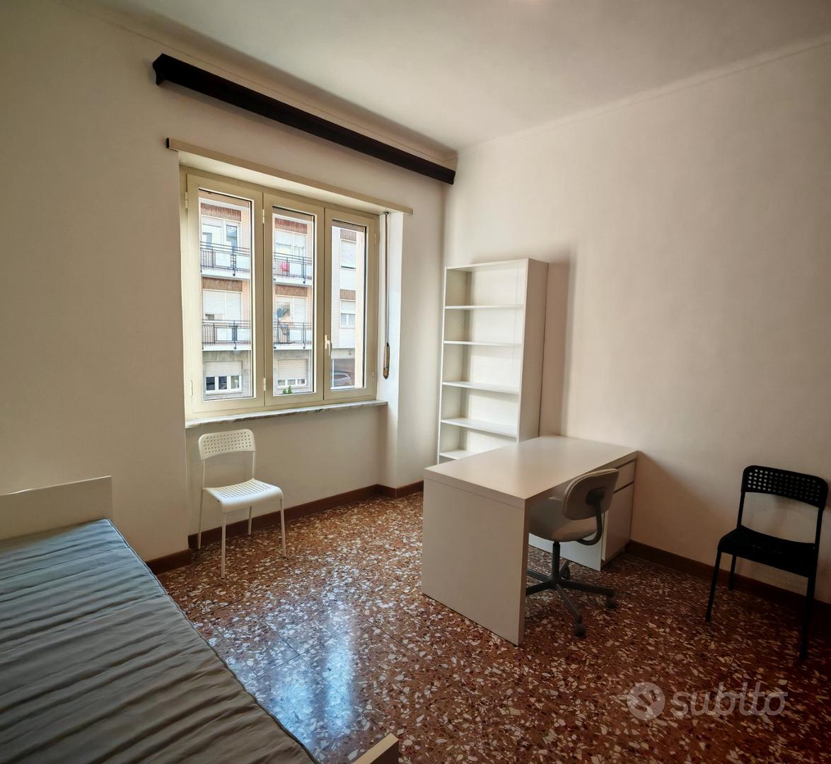 Stanza singola in Santa Rita, foto 6 di 6