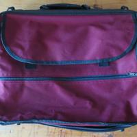 BORSA "VENTIQUATTRO ORE"