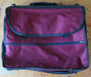 BORSA "VENTIQUATTRO ORE"