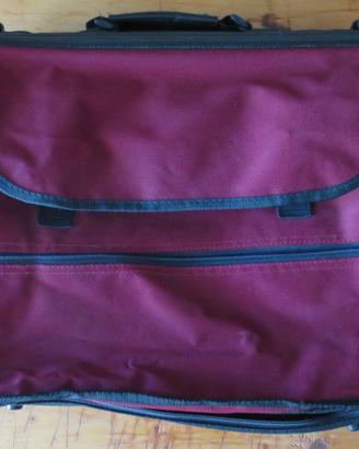 BORSA "VENTIQUATTRO ORE"