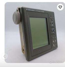 Furuno LCD LS6000