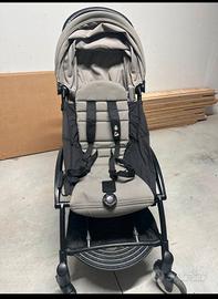 Babyzen YOYO passeggino