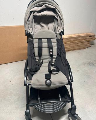Babyzen YOYO passeggino