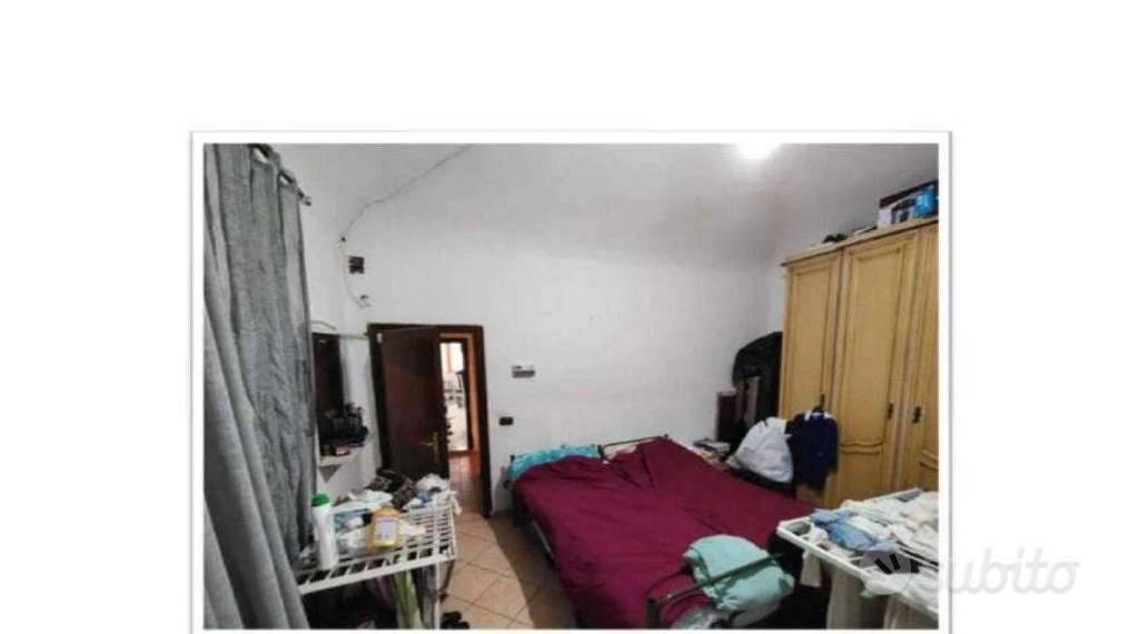 Appartamento – Castelfiorentino, Il Vallone - Vista 2
