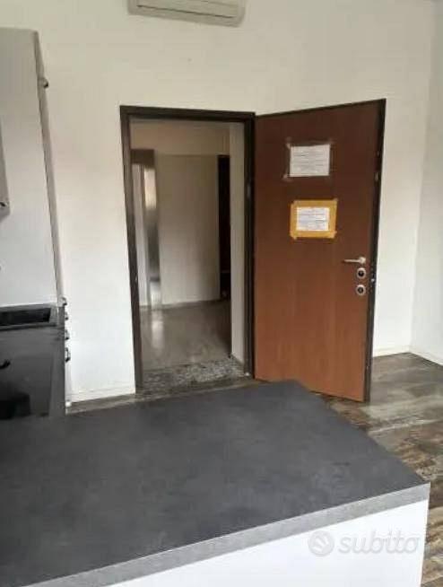 Apartment in Milano, Viale Monza, Municipio 2 - Vista 6
