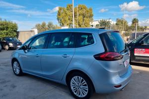 Opel Zafira Tourer 2.0 CDTi 130CV aut. Elective 7 