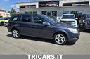 opel-astra-1-6-station-wagon-neopatentati-unico