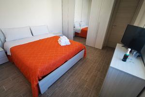 casa a lama Taranto 