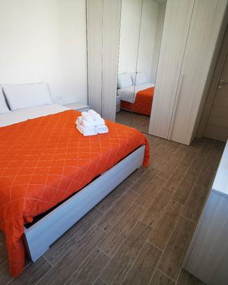 casa a lama Taranto 