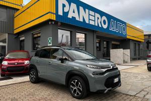 CITROEN C3 Aircross 1ª s. C3 Aircross PureTech...