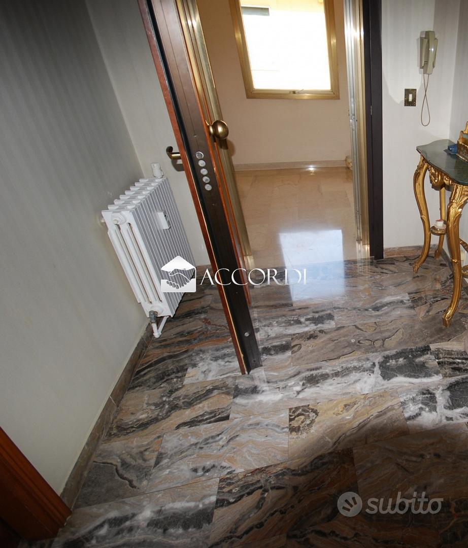 Appartamento – Venezia, Carpenedo, Mestre-Carpenedo - Vista 4