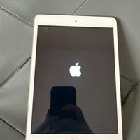 Ipad mini A1432