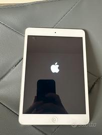 Ipad mini A1432