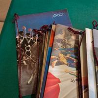 calendario storico dell arma dei carabinieri 