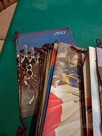 calendario storico dell arma dei carabinieri 