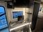 Immagine 19