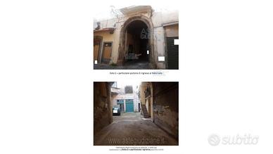 Appartamento ni 2023/2013 lotto 2