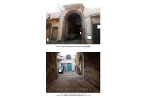 Appartamento ni 2023/2013 lotto 2