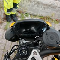 Cupolino Street 765
