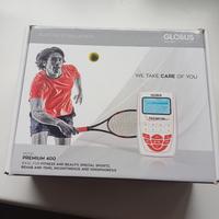 Elettrostimolatore Premium 400