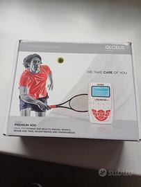 Elettrostimolatore Premium 400