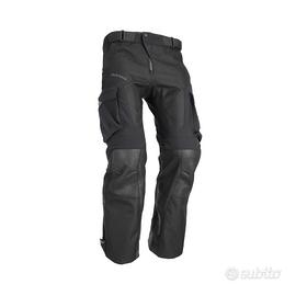 PANTALONI RALLY PRO ACERBIS 0026575