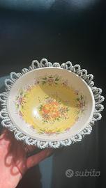 Vaso Vintage