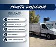 mercedes-sprinter-frigo-surgelati-rrc-02-2032