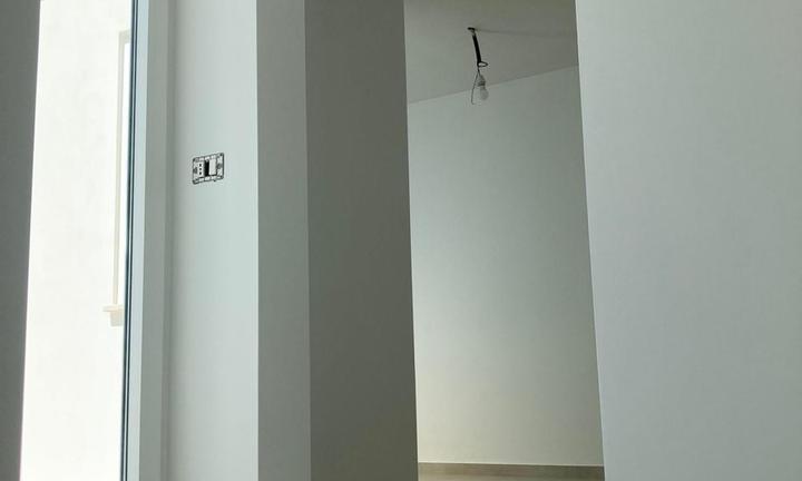 Appartamento a Gioia del colle