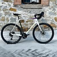 Gravel orbea m30 terra