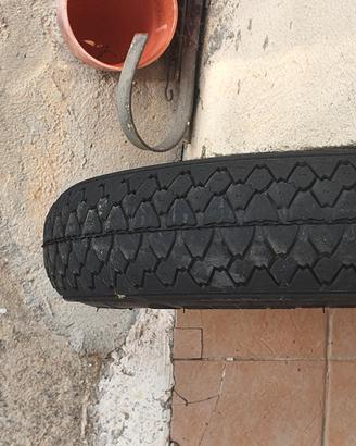 gomme