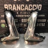 Frecce Honda sh 125/150