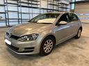 volkswagen-golf-1-6-tdi-5p-comfortline-bluemotion