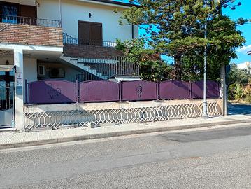  pannelli modulari 