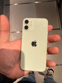 Iphone 12 mini 128gb