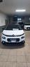 citroen-c3-puretech-82-gpl-feel