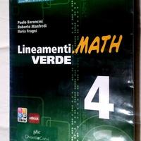 Testi scolastici classi quarte chimica Kennedy