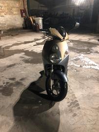 Honda 150