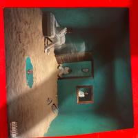 Vinile Tunnel 2 Dischi