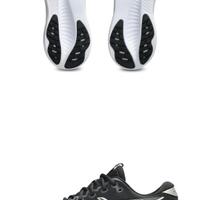 Scarpe  running Asics