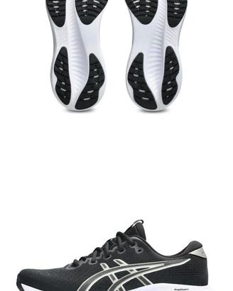Scarpe  running Asics