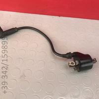 BOBINA PIPPETTA HUSQVARNA SM 125 2002 2003 SM125 2
