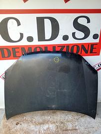 COFANO ANTERIORE VOLKSWAGEN GOLF 5